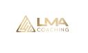 LMA Coaching logo